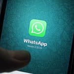 mojatu whatsapp image