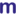 favicon-16×16