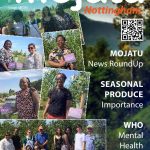 Mojatu Magazine Nottingham 036