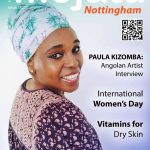 Mojatu Magazine Nottingham 037