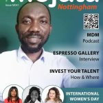 Mojatu Magazine Nottingham 041