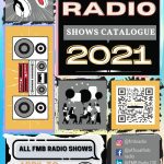 fmdradio