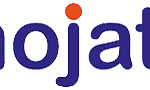 mojatu-logo-272-x-90-removebg-preview