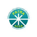 PATRA Logo