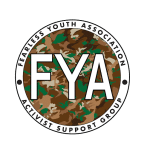 FYA Logo