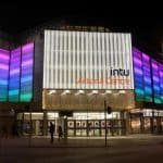 intu-victoria-centre