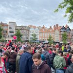 Nottingham-Forest-Crowd-1