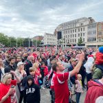 Nottingham-Forest-Crowd-3