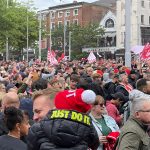 Nottingham-Forest-Crowd-4