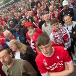 Nottingham-Forest-Crowd-Front-1