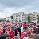 Nottingham-Forest-crowd-2