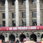 Notts-Forest-Banner